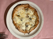 PIZZERIA e TRATTORIA ルッチ Lucci: あるぱかさんの2026年08月31日の3枚目の投稿写真