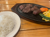 GOLDSTEAK ゴールドステーキ 厚木店: かみさんの2026年05月23日の1枚目の投稿写真