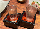 創作和食と酒 彩人 いろり: かっこちゃんさんの2026年08月21日の1枚目の投稿写真