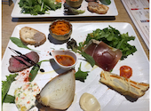 淡路の魚と淡路牛 Cucina otto: あきさんの2026年08月15日の1枚目の投稿写真