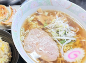 焼肉ロード: かずとさんの2026年04月18日の1枚目の投稿写真