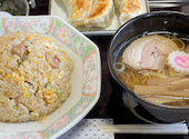 焼肉ロード: かずとさんの2026年04月18日の1枚目の投稿写真