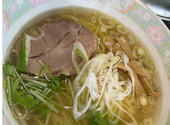 焼肉ロード: かずとさんの2026年04月19日の1枚目の投稿写真