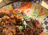 焼き鳥 海鮮 餃子 食べ飲み放題 個室居酒屋 三重道場 四日市駅前店: みやさんの2026年08月12日の1枚目の投稿写真