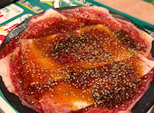 焼肉すだく家族亭 都城若葉町店: ゴン蔵さんの2026年08月09日の1枚目の投稿写真