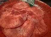 焼肉すだく家族亭 都城若葉町店: ゴン蔵さんの2026年08月09日の2枚目の投稿写真