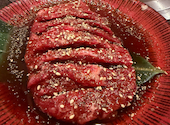 焼肉すだく家族亭 都城若葉町店: ゴン蔵さんの2026年08月09日の3枚目の投稿写真