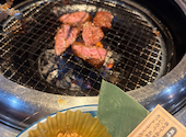 あみやき亭 大垣21号バイパス店: めるちゃんさんの2026年09月10日の1枚目の投稿写真