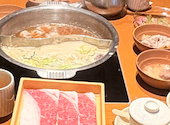 温野菜 名古屋北店: めるちゃんさんの2026年05月21日の1枚目の投稿写真