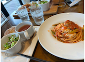 ザ オイスターバー 神戸 The Oyster Bar Kobe: まーさんさんの2026年03月30日の1枚目の投稿写真