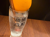 音音 浦和駅前店: まいさんの2026年08月22日の1枚目の投稿写真