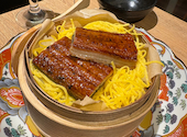 ツクネノトリコ 千葉駅前店: まいさんの2026年09月29日の2枚目の投稿写真