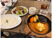 SALON BUTCHER&WINE サロンブッチャーワイン NEWoMan横浜: ジーナさんの2026年04月28日の1枚目の投稿写真