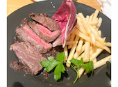 洋食イタリアン MOMENTO モメント 柏駅東口店: しょーまさんの2026年05月27日の2枚目の投稿写真