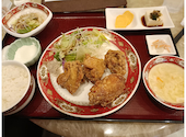 桃李 ゆめタウン店: のんちゃんさんの2026年07月17日の1枚目の投稿写真