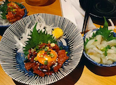 もてなし屋 赤羽店: 白州さんの2026年07月02日の3枚目の投稿写真