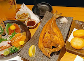 京の里久 赤羽店: 白州さんの2026年07月02日の3枚目の投稿写真