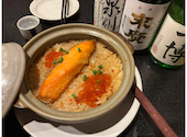 鈴の音 池袋本店: 白州さんの2026年07月03日の1枚目の投稿写真