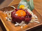 夜景が見える個室居酒屋 焼き鳥と牛タンと土鍋ご飯 八かい 上野店: 白州さんの2026年07月05日の1枚目の投稿写真