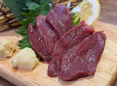 夜景が見える個室居酒屋 焼き鳥と牛タンと土鍋ご飯 八かい 上野店: 白州さんの2026年07月05日の2枚目の投稿写真