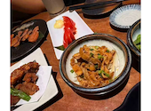 夜景が見える個室居酒屋 牛タンと土鍋ご飯 ミート渦潮 上野店: 白州さんの2026年07月05日の2枚目の投稿写真