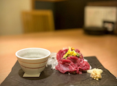 個室居酒屋 蕎麦割烹 山崎 大井町本店: Y gourmetsさんの2026年08月27日の1枚目の投稿写真