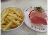 かっぱ寿司 桑名店: AYAさんの2026年04月30日の2枚目の投稿写真