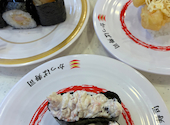 かっぱ寿司 桑名店: AYAさんの2026年08月15日の2枚目の投稿写真