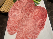 焼肉の牛太本陣 弁天町ベイタワー店: ハイジさんの2023年06月19日の1枚目の投稿写真