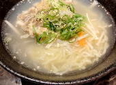 焼肉の牛太本陣 弁天町ベイタワー店: ハイジさんの2023年06月19日の2枚目の投稿写真