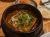 焼売のジョー 大阪駅前第3ビル店: ハイジさんの2025年05月26日の3枚目の投稿写真
