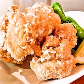 居酒屋ホタル 今池店: ちゅりさんの2017年11月30日の2枚目の投稿写真