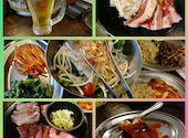 岩見沢精肉卸直営 牛乃家 本店: わたるっちさんの2026年05月31日の1枚目の投稿写真
