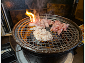 岩見沢精肉卸直営 牛乃家 本店: わたるっちさんの2026年08月17日の1枚目の投稿写真