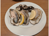 ルンゴカーニバル 野菜居酒屋 真狩村金丸農園直営 札幌駅北口店: わたるっちさんの2026年08月17日の2枚目の投稿写真