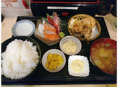 恵美須商店 すすきの: わたるっちさんの2026年05月31日の1枚目の投稿写真