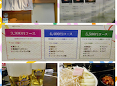 だるまおとし すすきの本店: わたるっちさんの2024年12月24日の2枚目の投稿写真