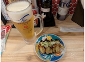 恵美須商店infinity 澄川: わたるっちさんの2026年08月17日の1枚目の投稿写真