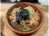 恵美須商店infinity 澄川: わたるっちさんの2026年08月17日の2枚目の投稿写真