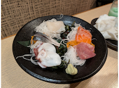 炭火居酒屋 炎 南平岸店: わたるっちさんの2026年08月17日の1枚目の投稿写真