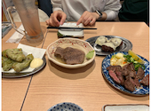 べこたん 京急蒲田店: のむのむさんの2024年04月08日の1枚目の投稿写真