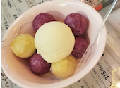 だだ乃屋 横浜野毛店: ぷんすけさんの2024年04月28日の1枚目の投稿写真