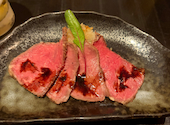 創作和食と酒 彩人 いろり: ひでくんさんの2026年08月19日の2枚目の投稿写真