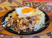 ステーキのどん 新前橋: win2016さんの2025年11月12日の1枚目の投稿写真