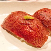 居酒屋 芯 立川店: てるおさんの2019年03月27日の1枚目の投稿写真