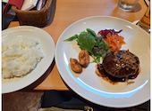 YEBISUBAR ヱビスバー 西宮ガーデンズ ゲート館店: ほよきちさんの2026年09月14日の1枚目の投稿写真