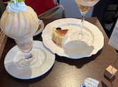 フルーツカフェかじゅまる: たけやんさんの2026年07月26日の1枚目の投稿写真