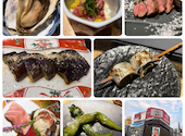 北海道炉端焼き 篝 kagari: ayumiさんの2026年08月19日の1枚目の投稿写真