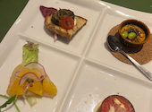 イタリア料理の店 カンパーニャ: ゆうさんの2026年09月07日の3枚目の投稿写真