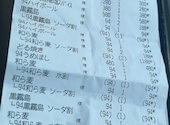 新時代 新橋店: ゆりさんの2026年06月15日の3枚目の投稿写真